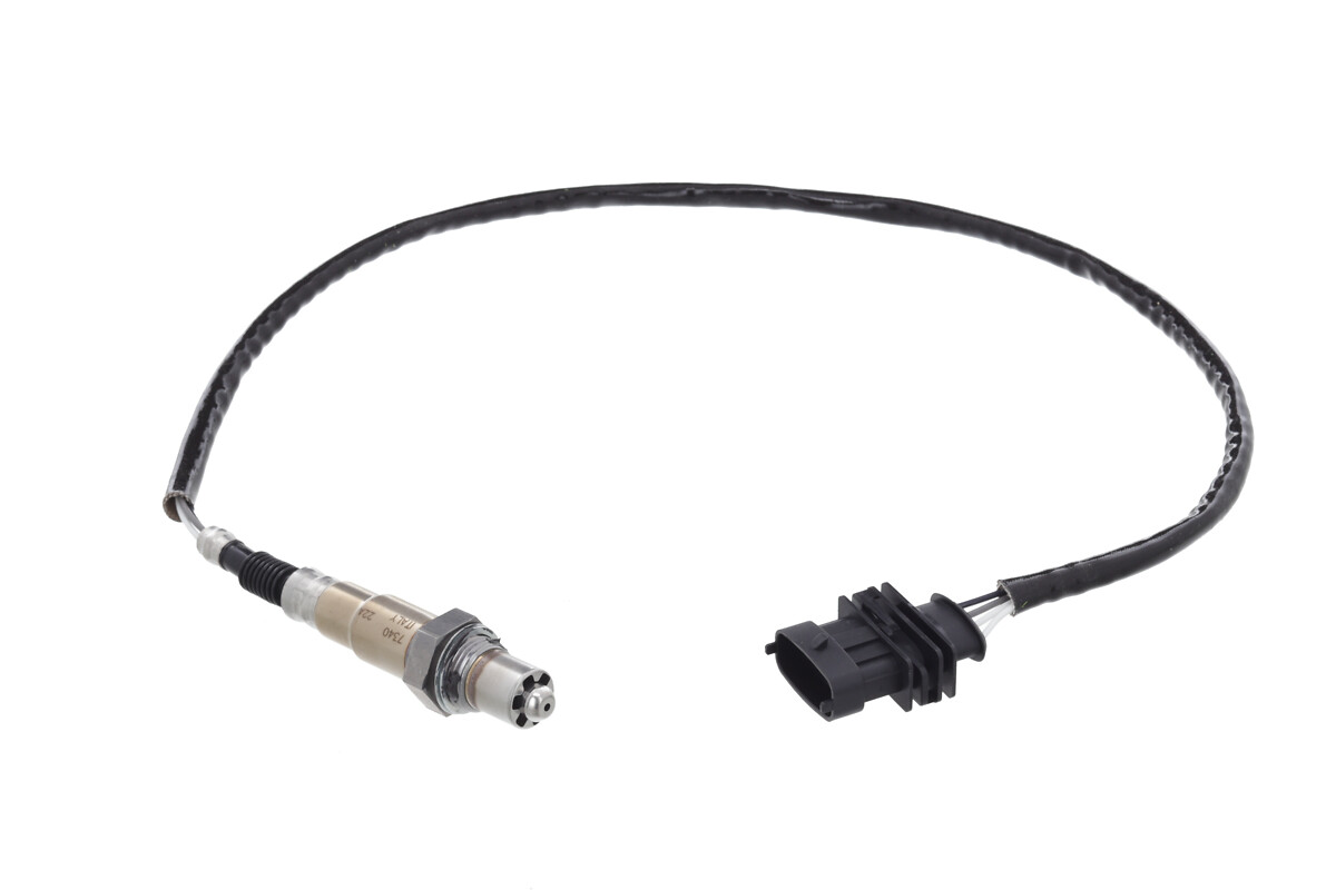 Lambda sonda VALEO
